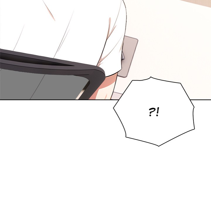 The Restless Divorcee - Chapter 6 [photo 116] - MangaPorn