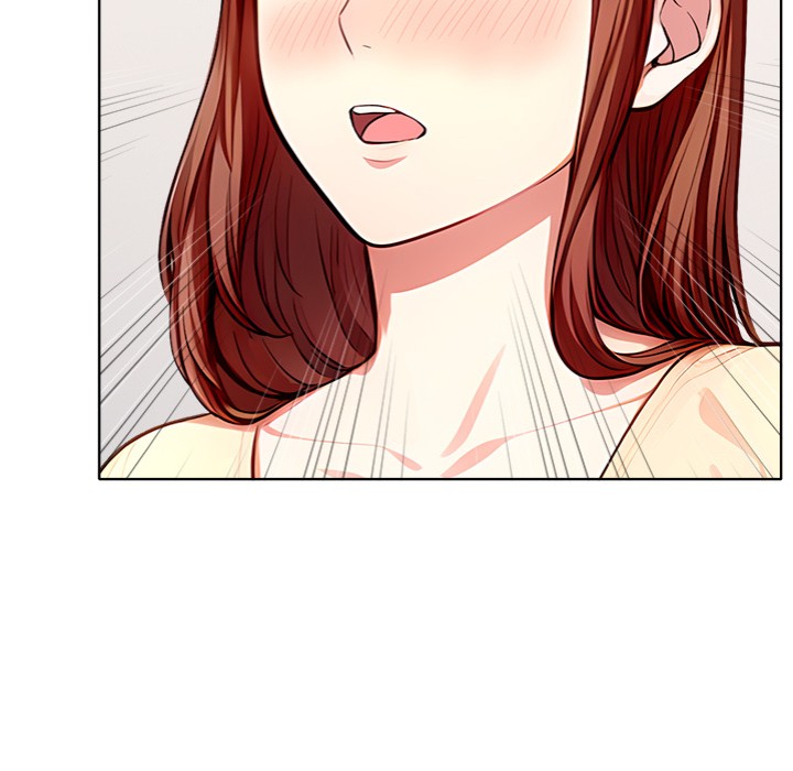 The Restless Divorcee - Chapter 6 [photo 118] - MangaPorn