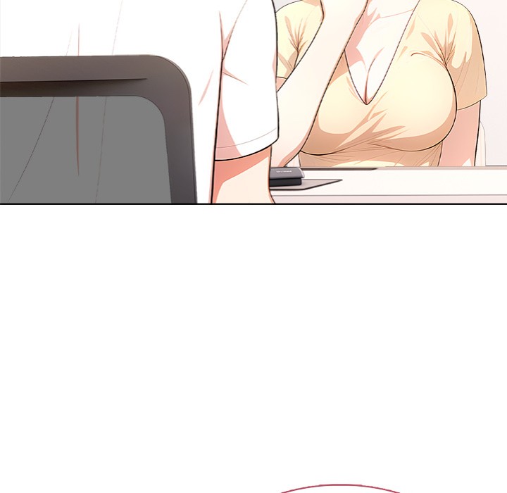 The Restless Divorcee - Chapter 6 [photo 120] - MangaPorn