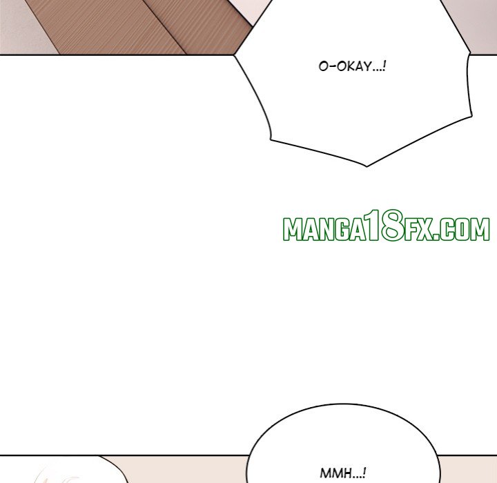 The Restless Divorcee - Chapter 6 [photo 125] - MangaPorn