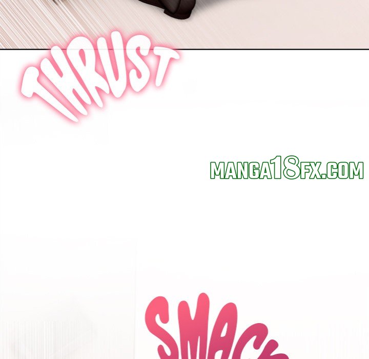 The Restless Divorcee - Chapter 6 [photo 138] - MangaPorn