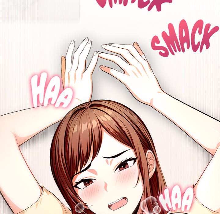 The Restless Divorcee - Chapter 6 [photo 139] - MangaPorn