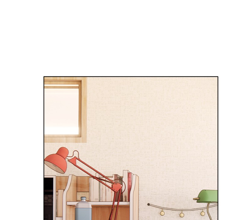 The Restless Divorcee - Chapter 6 [photo 14] - MangaPorn