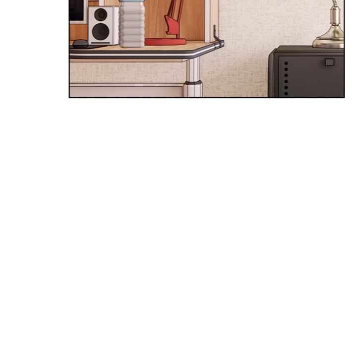 The Restless Divorcee - Chapter 6 [photo 15] - MangaPorn