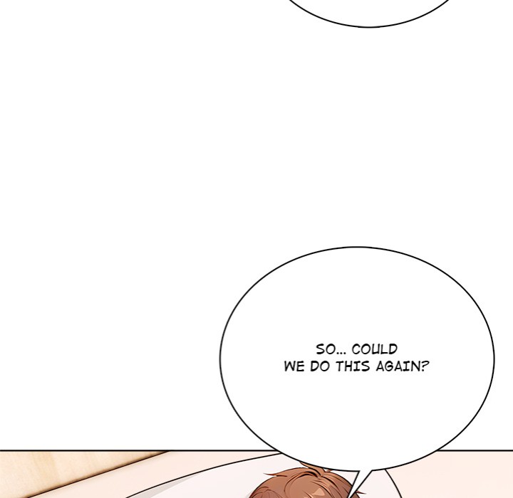 The Restless Divorcee - Chapter 6 [photo 20] - MangaPorn