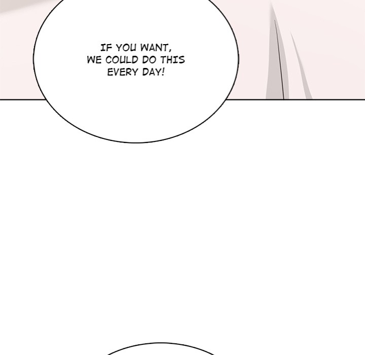 The Restless Divorcee - Chapter 6 [photo 22] - MangaPorn