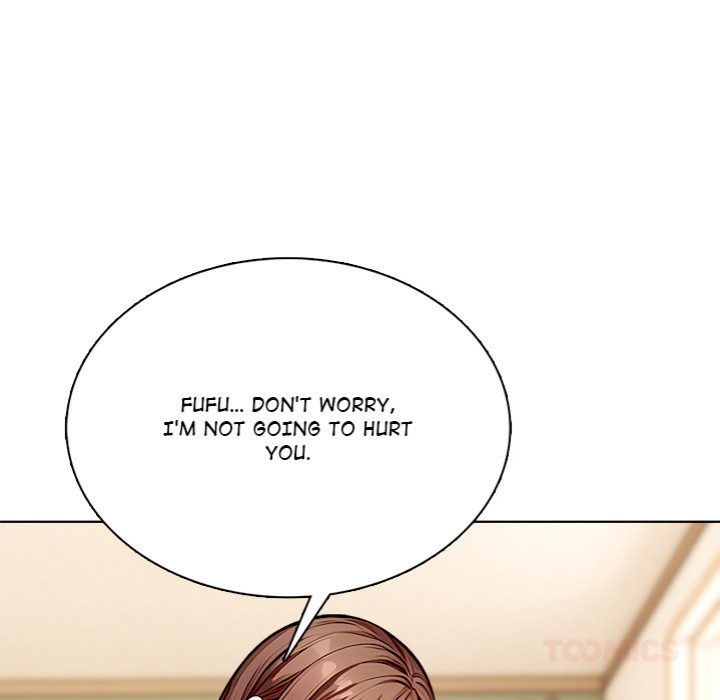 The Restless Divorcee - Chapter 6 [photo 27] - MangaPorn