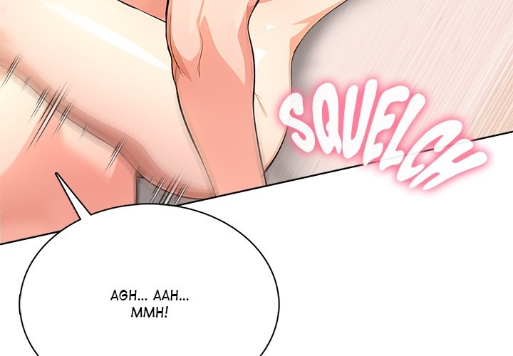 The Restless Divorcee - Chapter 6 [photo 3] - MangaPorn