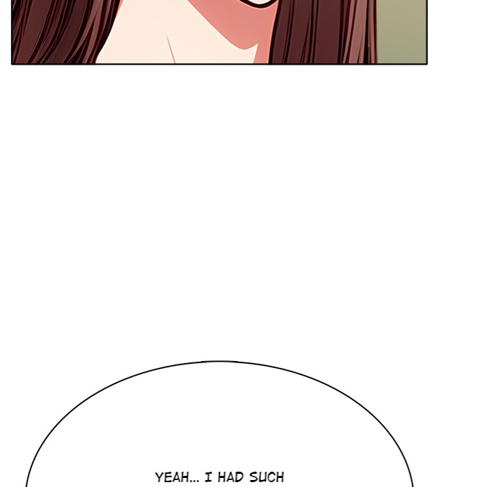 The Restless Divorcee - Chapter 6 [photo 31] - MangaPorn