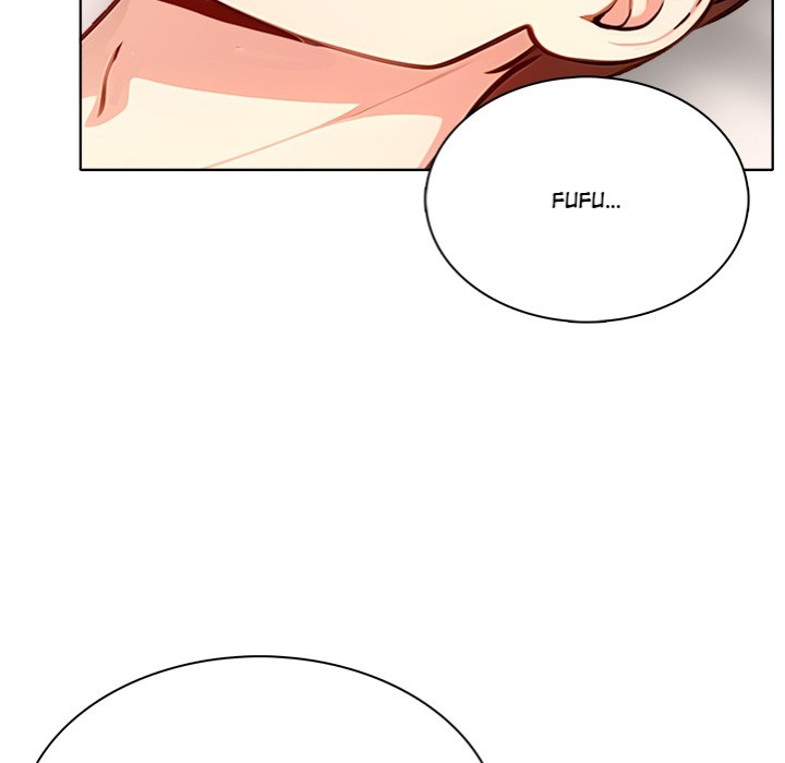 The Restless Divorcee - Chapter 6 [photo 33] - MangaPorn