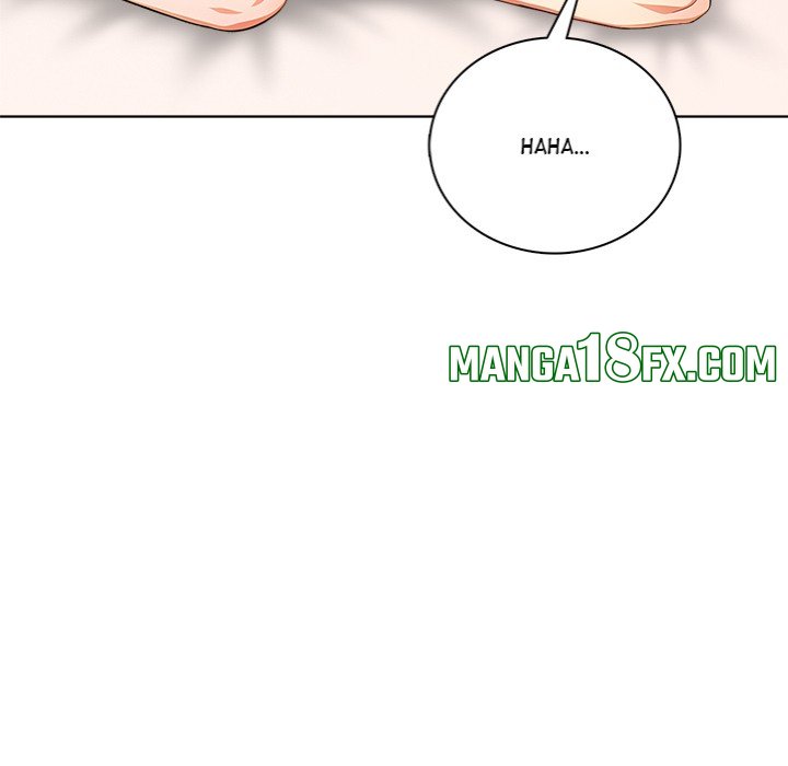 The Restless Divorcee - Chapter 6 [photo 35] - MangaPorn