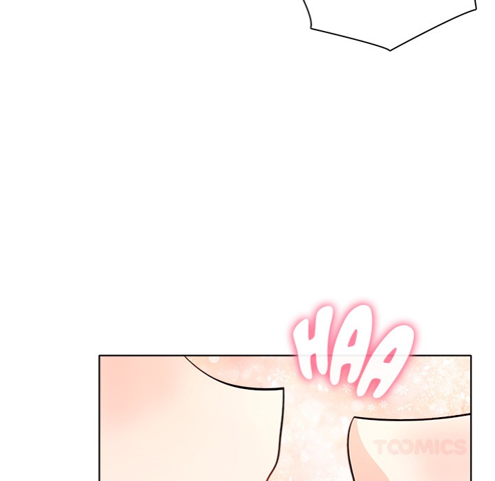 The Restless Divorcee - Chapter 6 [photo 39] - MangaPorn