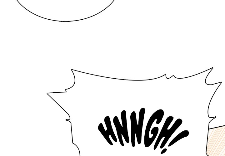 The Restless Divorcee - Chapter 6 [photo 4] - MangaPorn