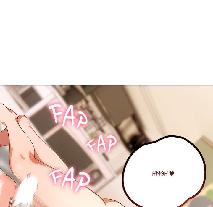 The Restless Divorcee - Chapter 6 [photo 42] - MangaPorn