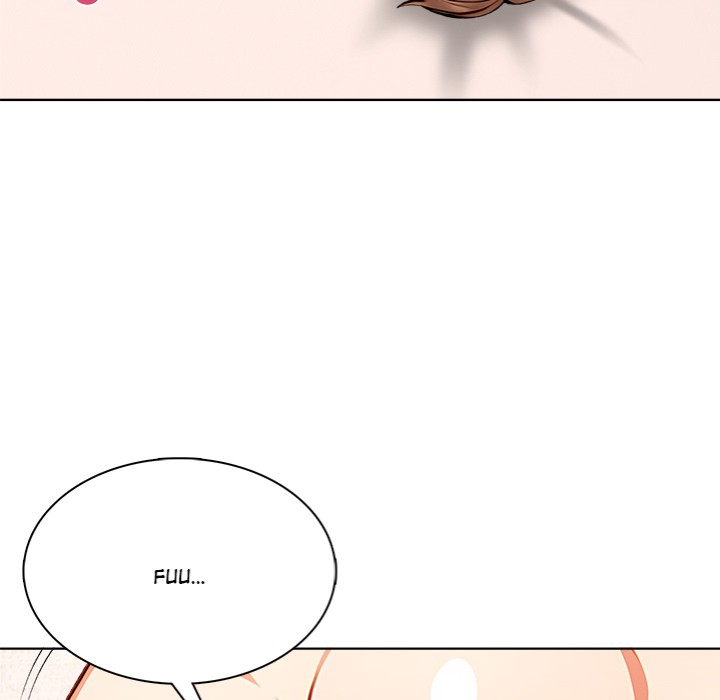 The Restless Divorcee - Chapter 6 [photo 44] - MangaPorn