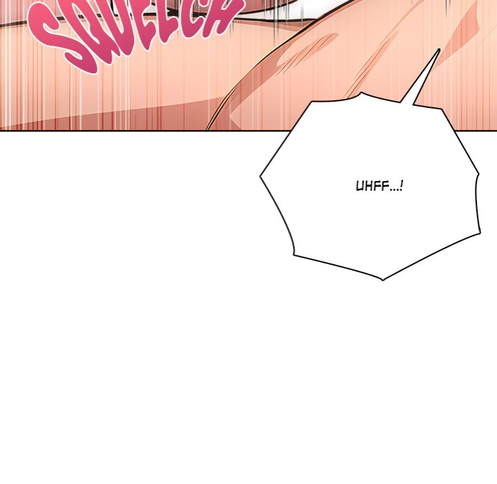 The Restless Divorcee - Chapter 6 [photo 49] - MangaPorn