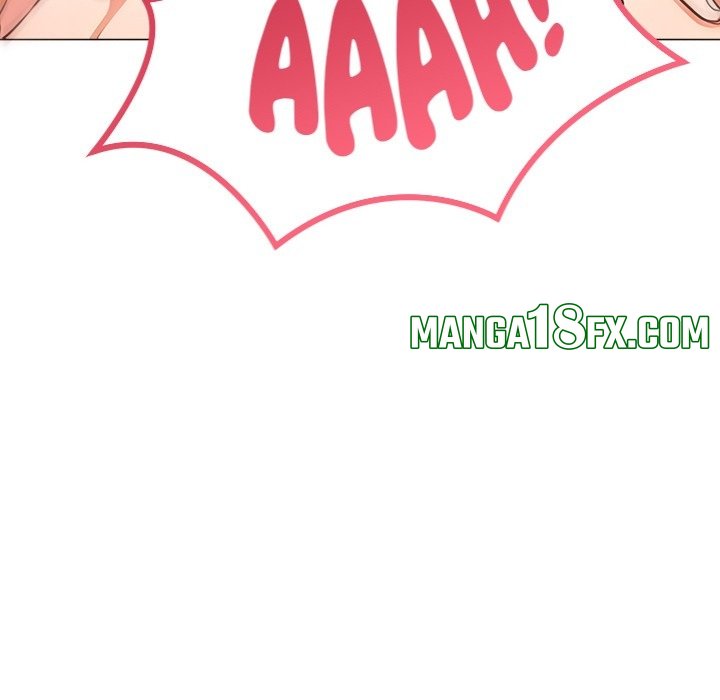 The Restless Divorcee - Chapter 6 [photo 57] - MangaPorn