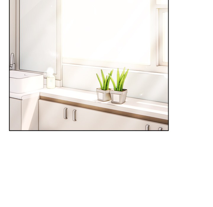 The Restless Divorcee - Chapter 6 [photo 61] - MangaPorn