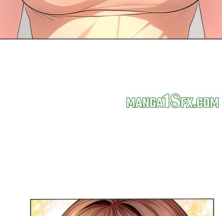 The Restless Divorcee - Chapter 6 [photo 67] - MangaPorn