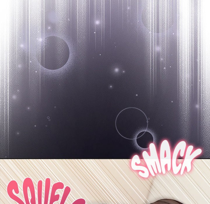 The Restless Divorcee - Chapter 6 [photo 71] - MangaPorn