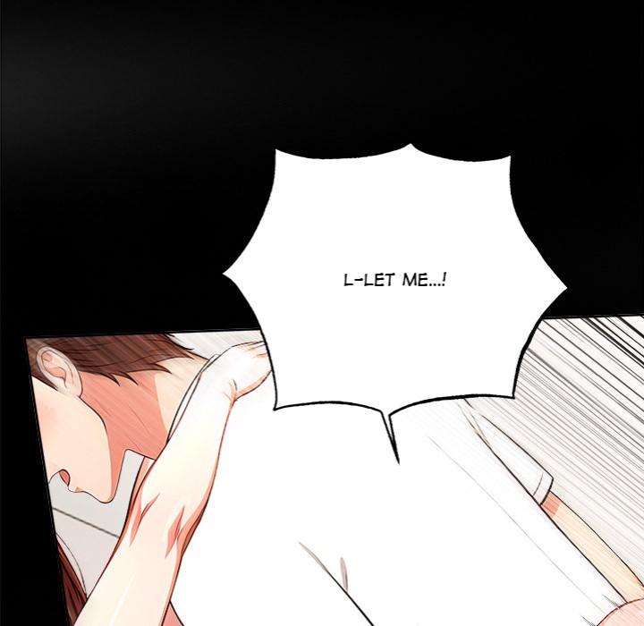 The Restless Divorcee - Chapter 6 [photo 74] - MangaPorn