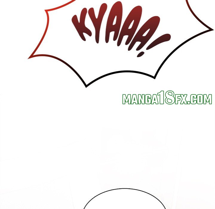 The Restless Divorcee - Chapter 6 [photo 8] - MangaPorn