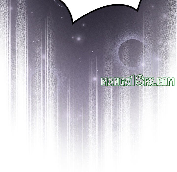 The Restless Divorcee - Chapter 6 [photo 80] - MangaPorn