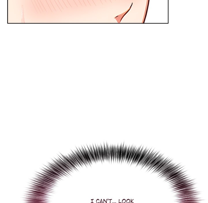 The Restless Divorcee - Chapter 6 [photo 82] - MangaPorn