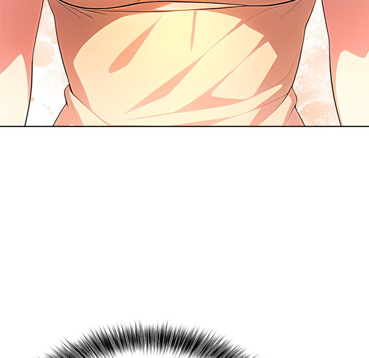 The Restless Divorcee - Chapter 6 [photo 84] - MangaPorn