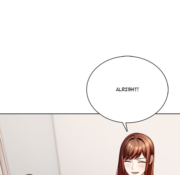 The Restless Divorcee - Chapter 6 [photo 89] - MangaPorn