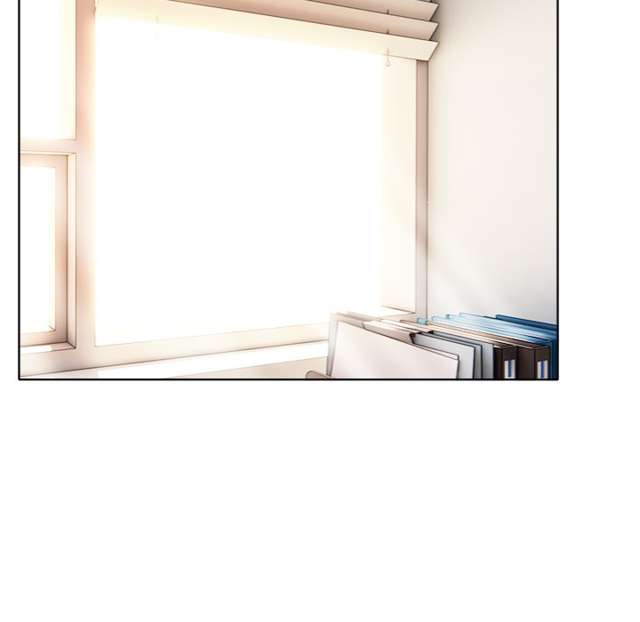 The Restless Divorcee - Chapter 6 [photo 92] - MangaPorn