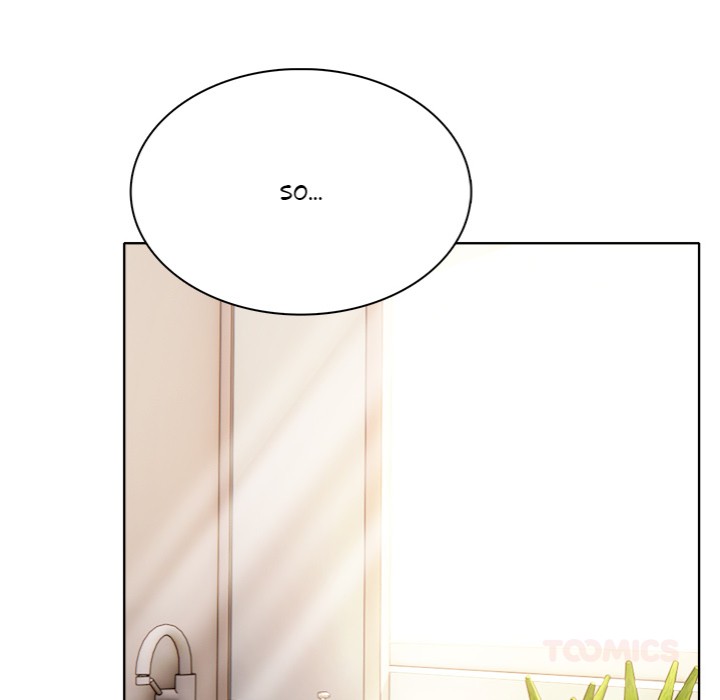 The Restless Divorcee - Chapter 6 [photo 93] - MangaPorn