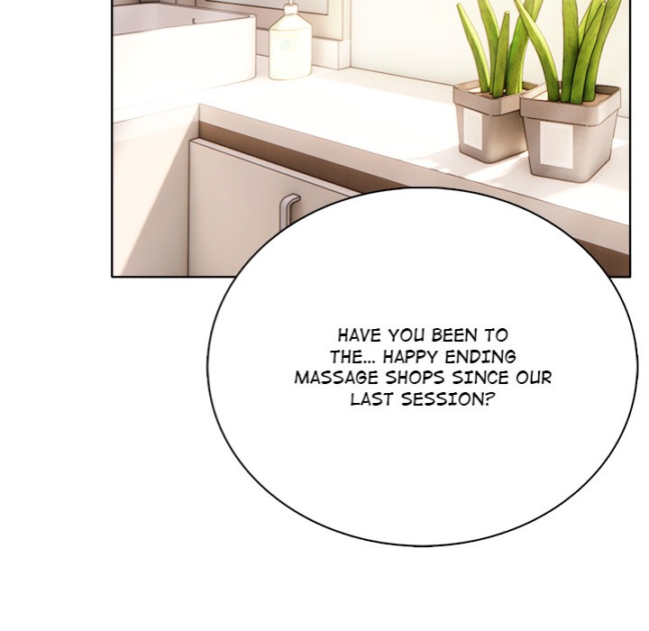 The Restless Divorcee - Chapter 6 [photo 94] - MangaPorn