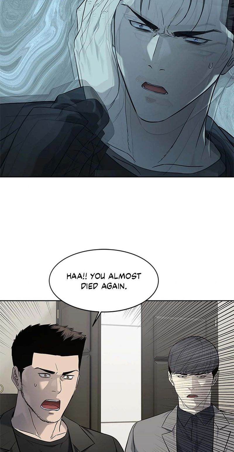 God of Blackfield - Chapter 242 [photo 17] - MangaPorn