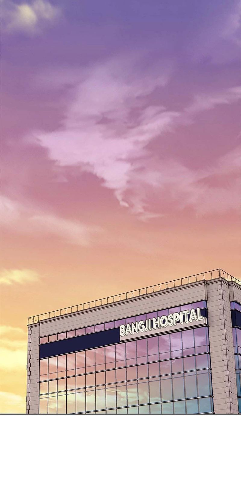 God of Blackfield - Chapter 242 [photo 24] - MangaPorn