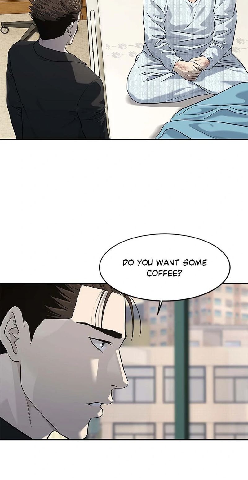 God of Blackfield - Chapter 242 [photo 29] - MangaPorn