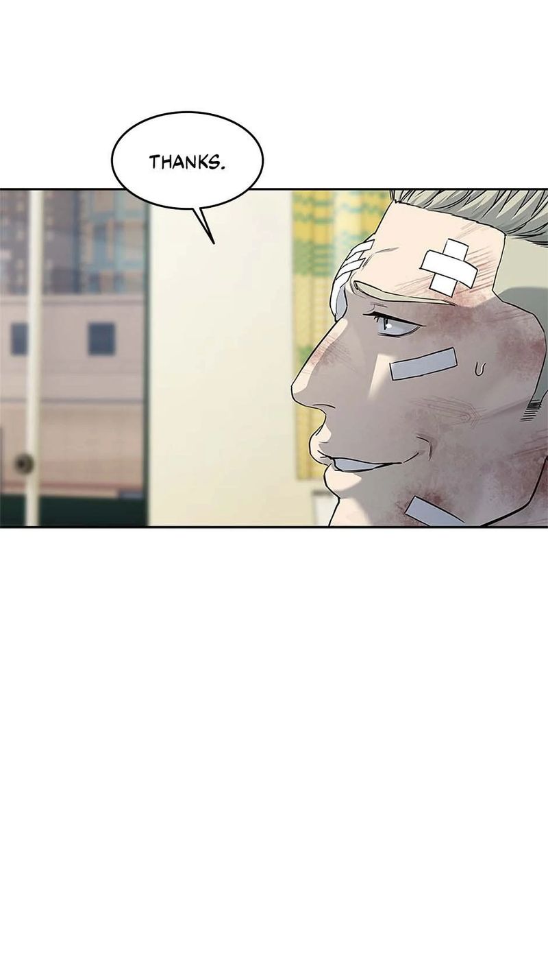 God of Blackfield - Chapter 242 [photo 30] - MangaPorn