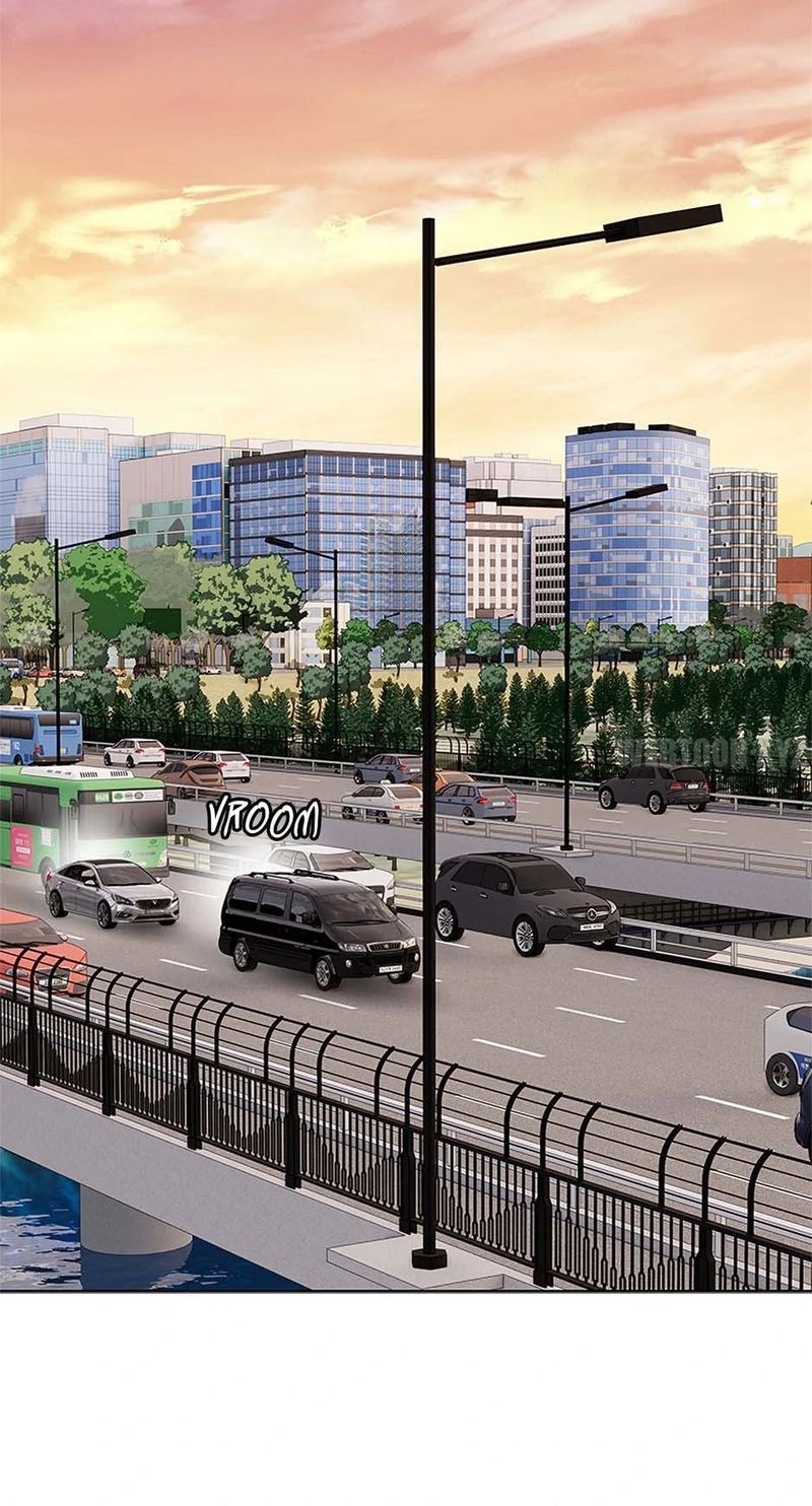 God of Blackfield - Chapter 242 [photo 44] - MangaPorn