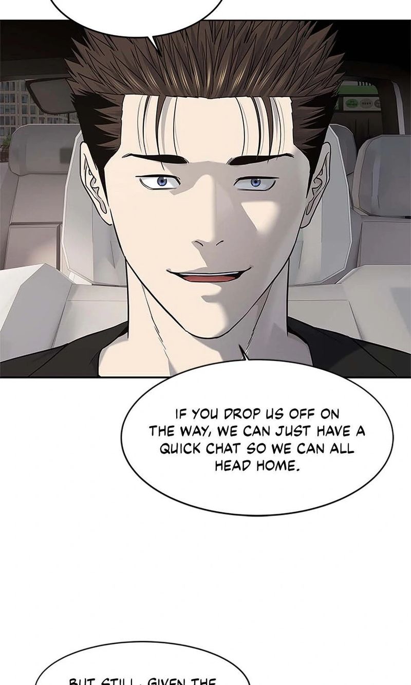 God of Blackfield - Chapter 242 [photo 46] - MangaPorn