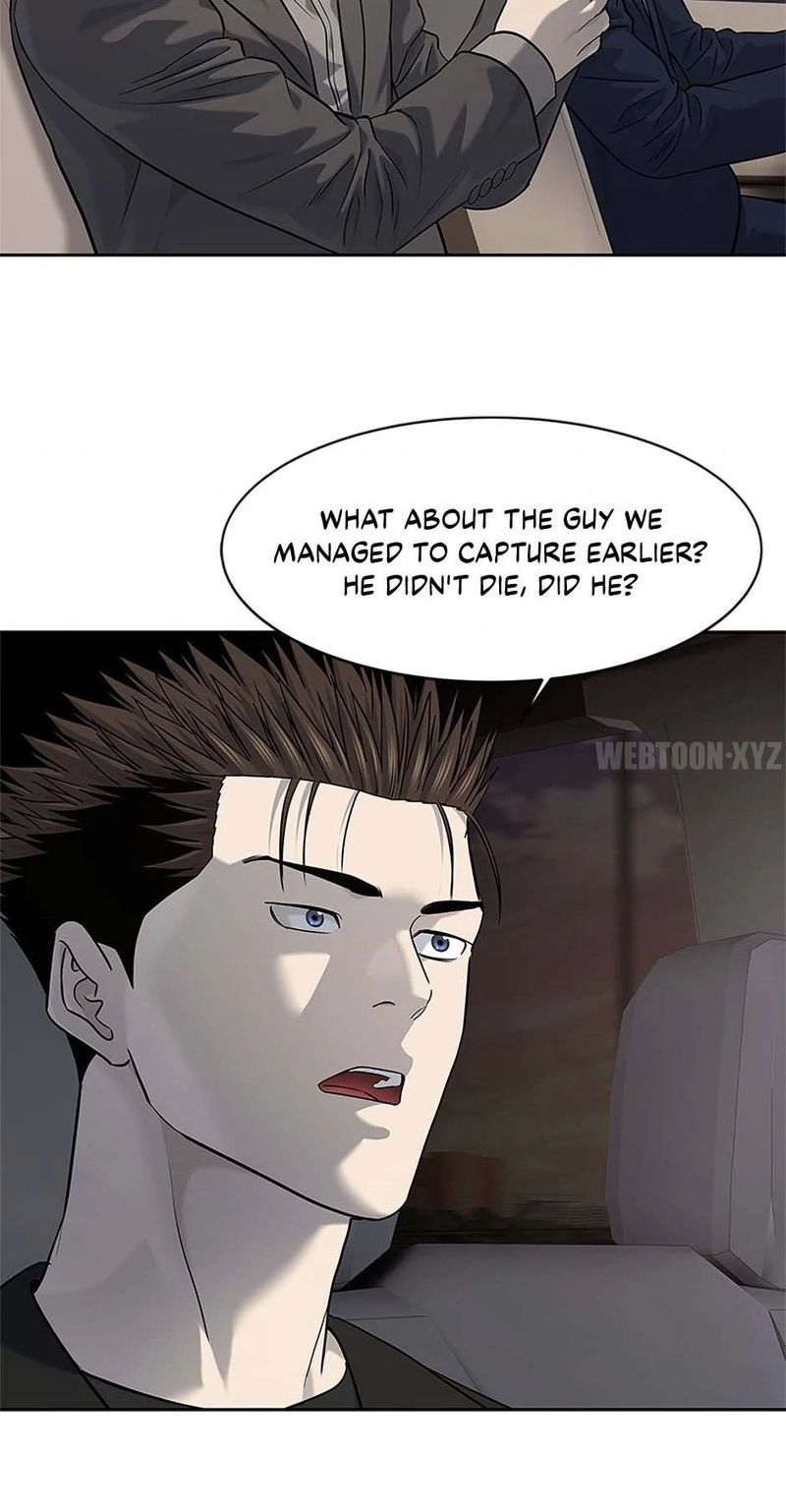 God of Blackfield - Chapter 242 [photo 52] - MangaPorn