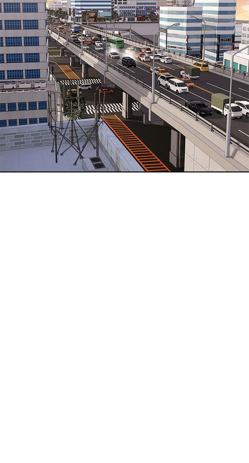 God of Blackfield - Chapter 242 [photo 54] - MangaPorn