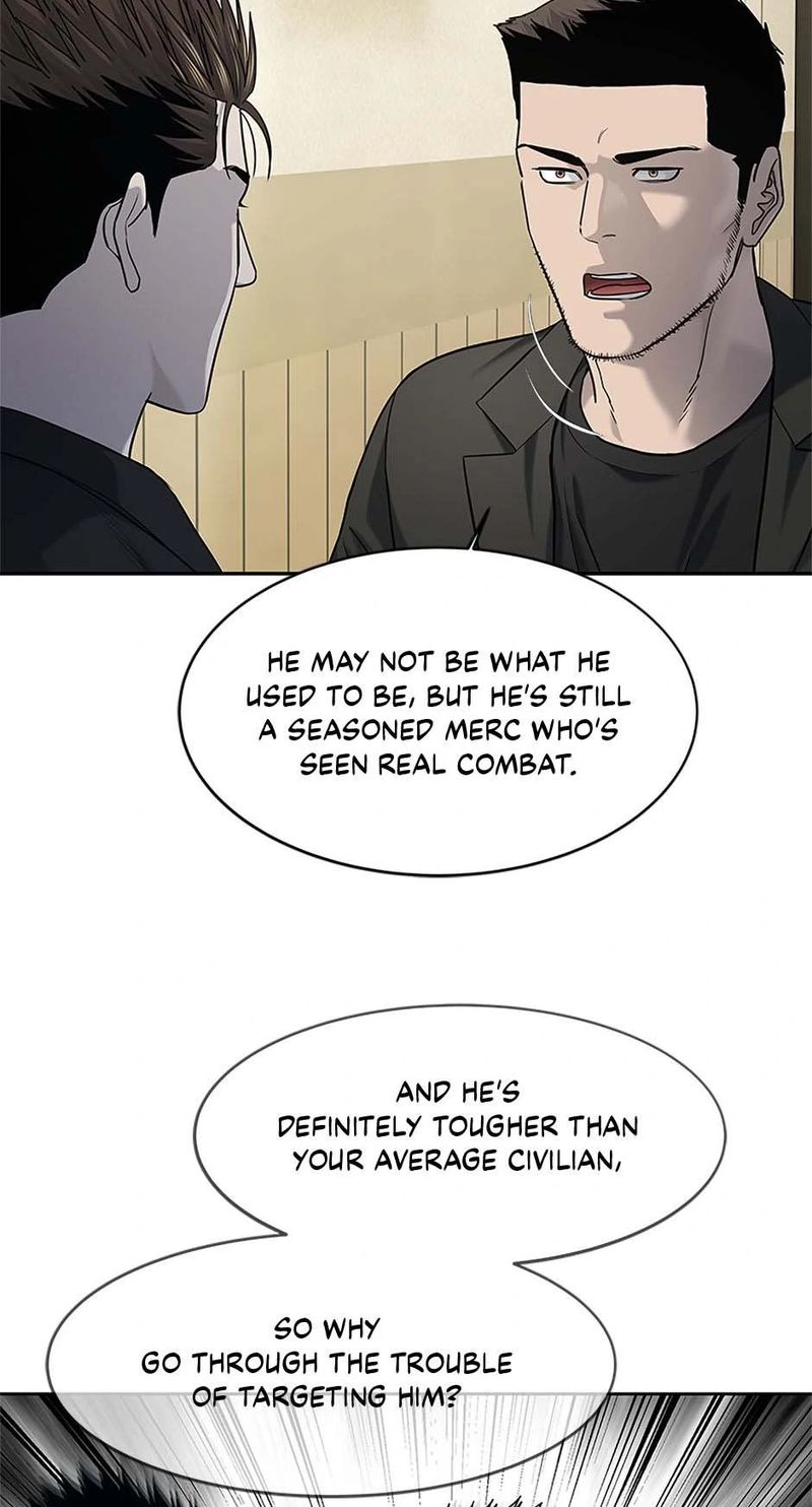 God of Blackfield - Chapter 242 [photo 58] - MangaPorn