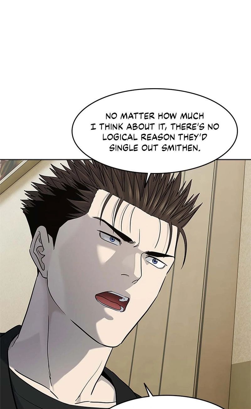 God of Blackfield - Chapter 242 [photo 62] - MangaPorn