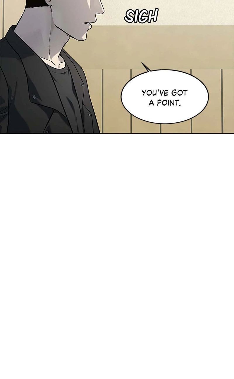 God of Blackfield - Chapter 242 [photo 65] - MangaPorn