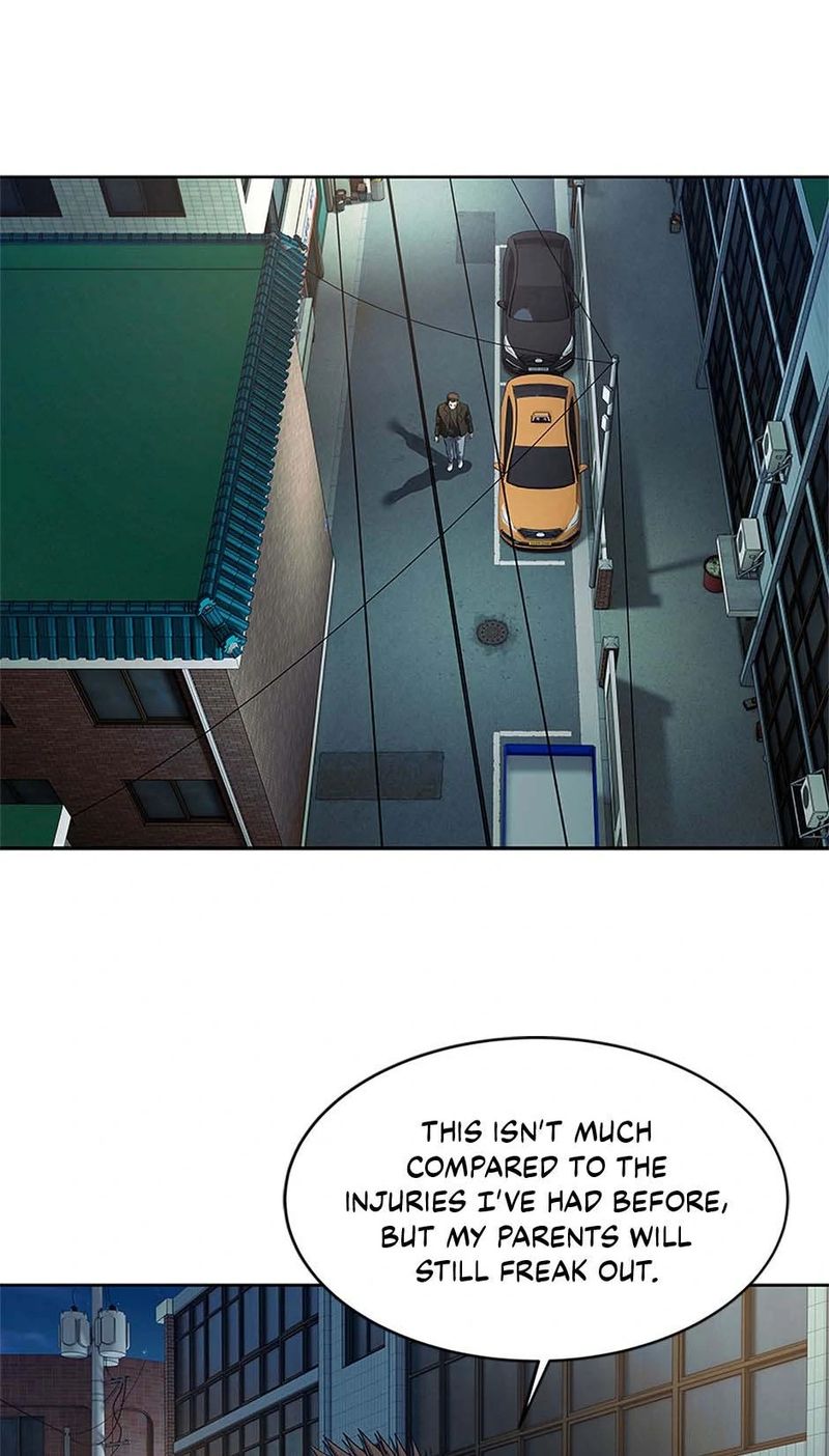 God of Blackfield - Chapter 242 [photo 67] - MangaPorn