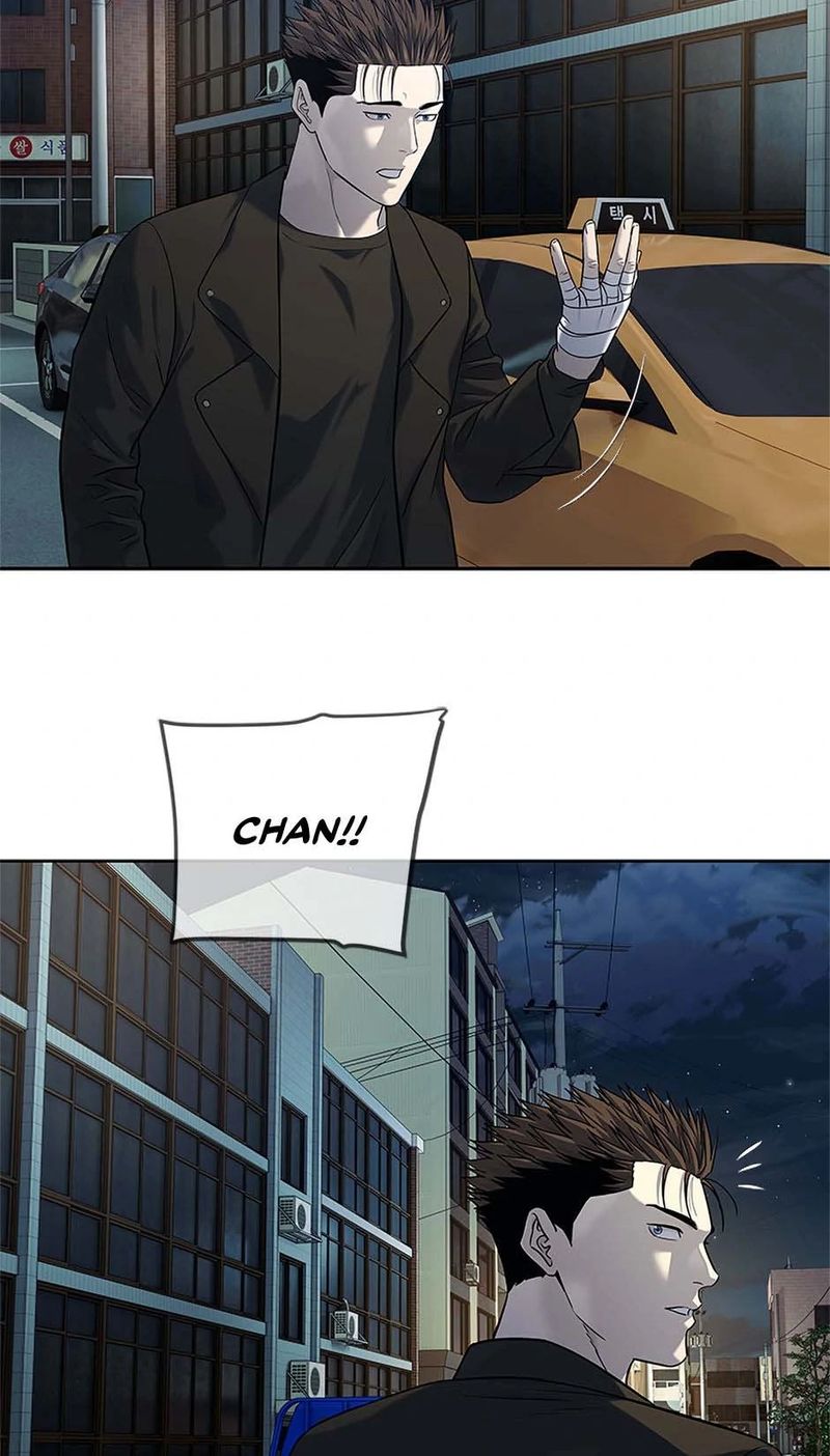 God of Blackfield - Chapter 242 [photo 68] - MangaPorn