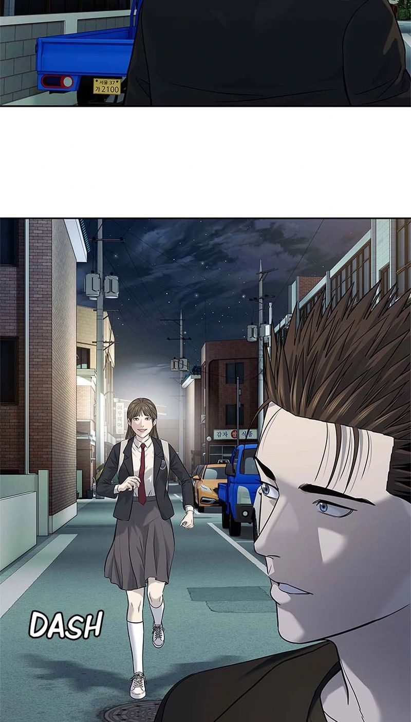 God of Blackfield - Chapter 242 [photo 69] - MangaPorn