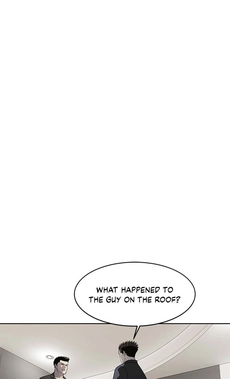 God of Blackfield - Chapter 242 [photo 7] - MangaPorn