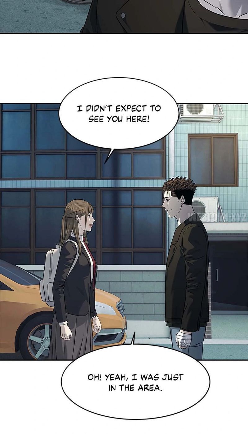 God of Blackfield - Chapter 242 [photo 70] - MangaPorn