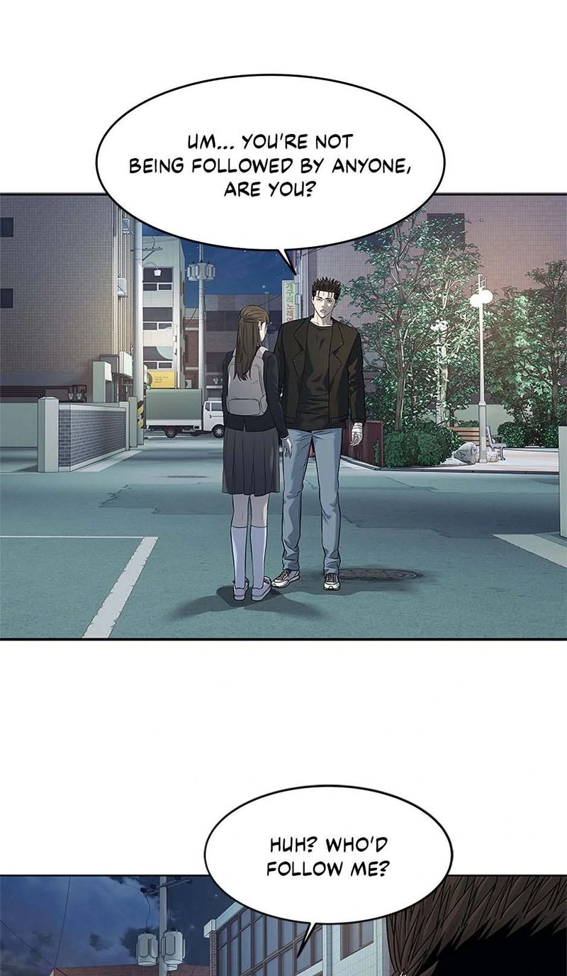 God of Blackfield - Chapter 242 [photo 71] - MangaPorn